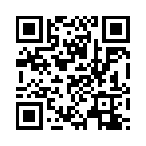 Traskmoodle.net QR code