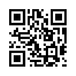 Traslaba.com QR code