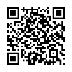 Trasladosenambulancia.org QR code