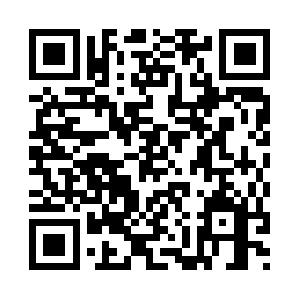 Trasladosyexcursionesitalia.com QR code