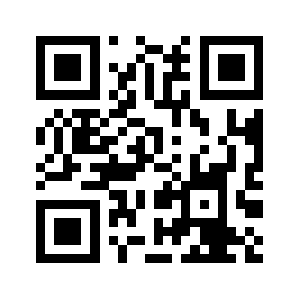 Traslavina QR code