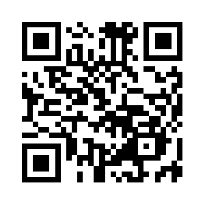 Traslocafacile.org QR code