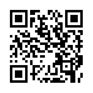 Traslochifaidate.com QR code