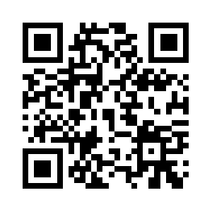 Traslochifi.com QR code