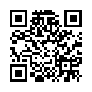 Traslochivarese.net QR code