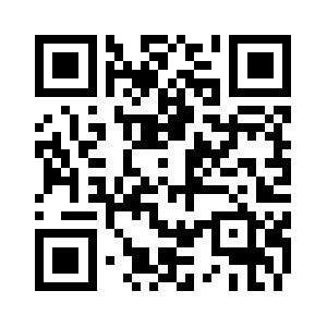 Traslochiverona.biz QR code