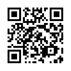 Trasnferbanamex.com QR code