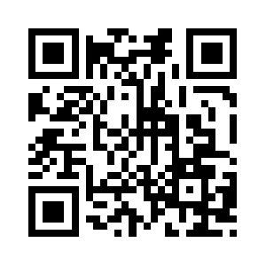 Trasphaltinc.com QR code