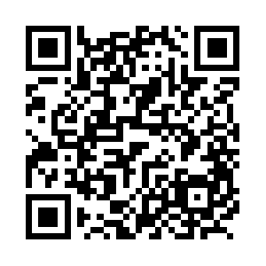 Trasplantesdecabellodsporg.com QR code