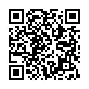 Trasplantesdecabelloesp.com QR code