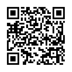 Trasportirifiutiabruzzo.com QR code