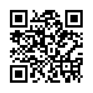 Trasportisosalt.com QR code