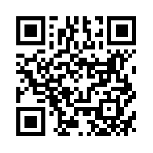 Trasportitorbol.com QR code