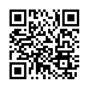 Trasportosurgelati.com QR code