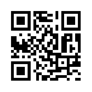 Trast-bux24.ru QR code