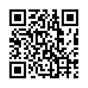 Trasteosnortebogota.info QR code