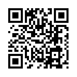 Trasteosuniversal.com QR code