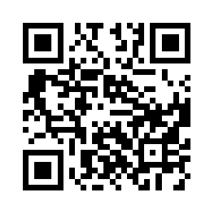 Trasuamaitra.com QR code