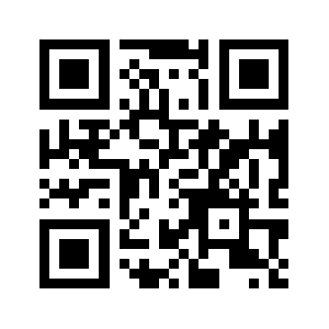 Trasuayoyo.com QR code