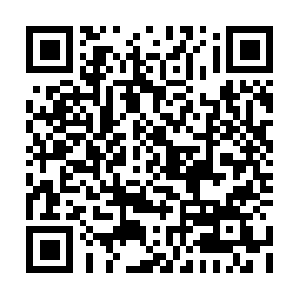 Tratamientodeadiccionesenmerida.com QR code