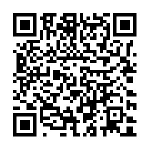 Tratamientonaturalpararevertirladiabetes.com QR code