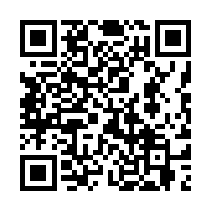 Tratamientoparacabelloseco.com QR code