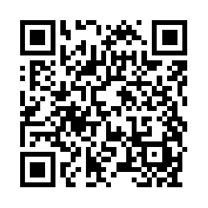 Tratamientopediculosis.com QR code