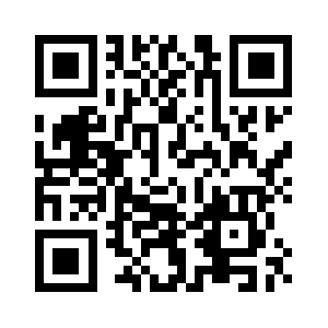 Trathainguyen24h.com QR code