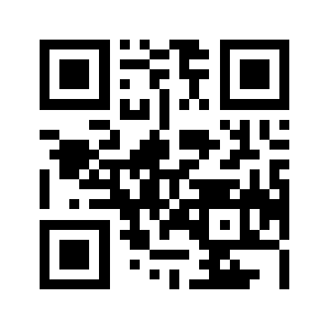 Tratiisa.net QR code