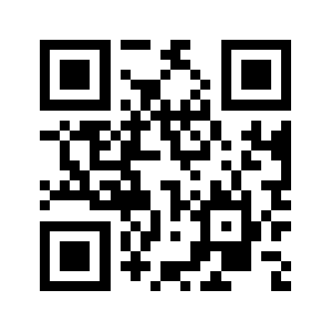 Trato.io QR code