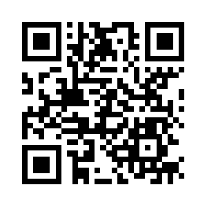 Trattorefrutteto.com QR code