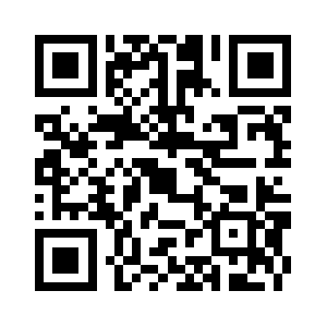 Trattoriaallelanghe.com QR code