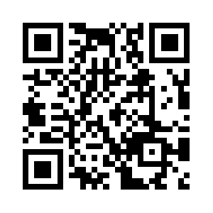 Trattoriaanzalone.com QR code