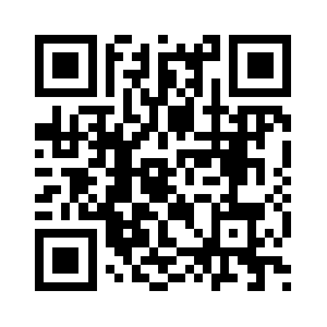 Trattoriaelmedano.com QR code