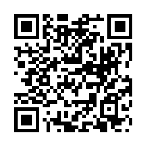 Trattoriahotelalcaminetto.com QR code