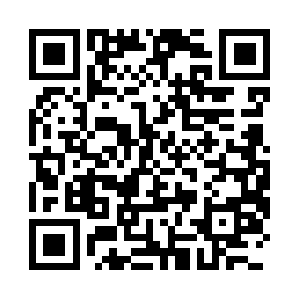 Trattoriamisericordia.com QR code