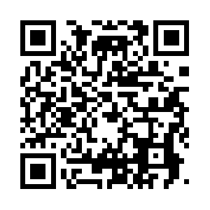 Trattoriatrullochicagoil.com QR code