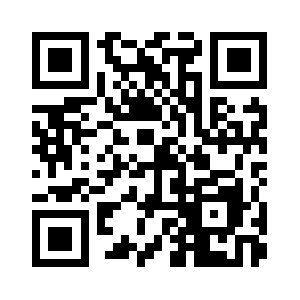 Trattusmodehotmail.com QR code