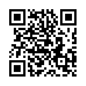 Trauben-batterie.org QR code