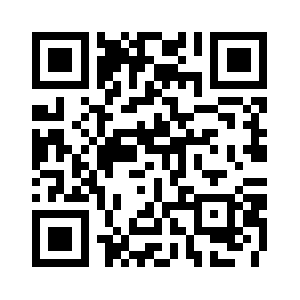 Traumacenterbolivia.com QR code