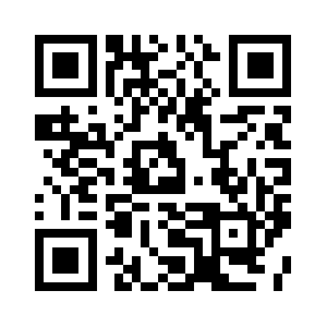 Traumaconsciousart.com QR code