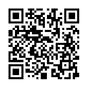 Traumaconsciouscompanies.com QR code