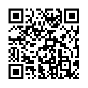 Traumaconsciousdeplomacy.com QR code