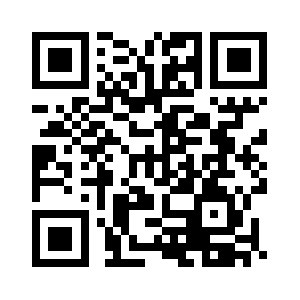 Traumaconsciouslove.com QR code