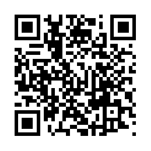 Traumaconsciousmentalhealth.com QR code