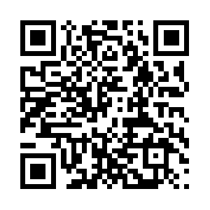 Traumacounsellingcentre.info QR code