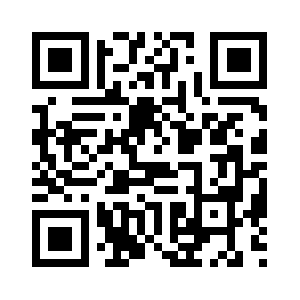 Traumadrama502.com QR code