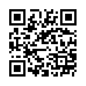 Traumahealthcenters.biz QR code