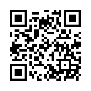 Traumanakedapparel.net QR code