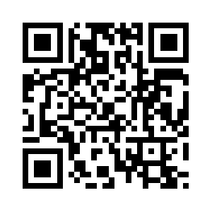 Traumarecov.com QR code